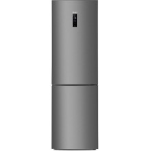 Холодильник Haier C2F636CFRG
