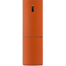 Холодильник Haier C2F636CORG