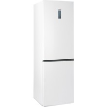 Холодильник Haier C2F636CWFD Холодильник Haier C2F636CWFD