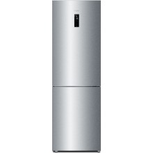 Холодильник Haier C2F636CXMV Холодильник Haier C2F636CXMV