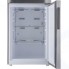 Холодильник Haier C2F636CXMV