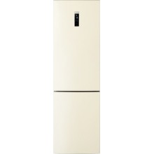 Холодильник Haier C2F637CCG Холодильник Haier C2F637CCG