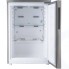Холодильник Haier C2F637CFMV
