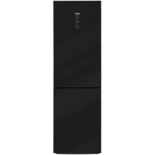 Холодильник Haier C2F637CGBG Холодильник Haier C2F637CGBG