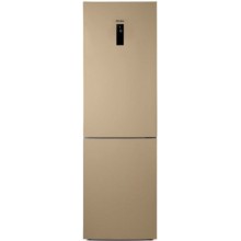 Холодильник Haier C2F637CGG Холодильник Haier C2F637CGG
