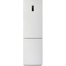 Холодильник Haier C2F637CWMV Холодильник Haier C2F637CWMV
