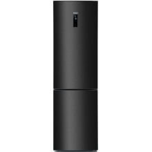 Холодильник Haier C2F737CBXG Холодильник Haier C2F737CBXG