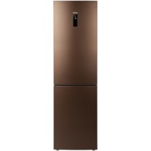 Холодильник Haier C2F737CLBG Холодильник Haier C2F737CLBG