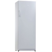 Холодильник SNAIGE C31SM-T10022