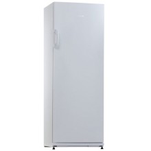 Холодильник SNAIGE C31SM-T10022