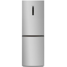 Холодильник Haier C3F532CMSG