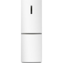Холодильник Haier C3F532CWG Холодильник Haier C3F532CWG