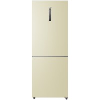 Холодильник Haier C4F744CCG