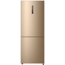 Холодильник Haier C4F744CGG Холодильник Haier C4F744CGG