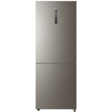 Холодильник Haier C4F744CMG Холодильник Haier C4F744CMG