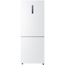 Холодильник Haier C4F744CWG Холодильник Haier C4F744CWG