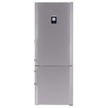 Холодильник Liebherr CBNPES 5167 Холодильник Liebherr CBNPES 5167