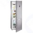 Холодильник Liebherr CBNPES 5167