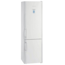 Холодильник Liebherr CBN 3956-20 Холодильник Liebherr CBN 3956-20