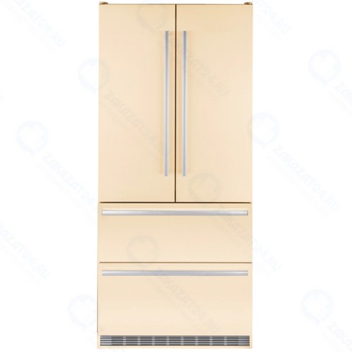 Холодильник Liebherr CBNbe 6256-22 001