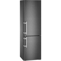 Холодильник Liebherr CBNbs 4835-20 001