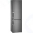 Холодильник Liebherr CBNbs 4835-20 001