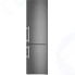 Холодильник Liebherr CBNbs 4835-20 001