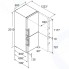 Холодильник Liebherr CBNbs 4835-20 001