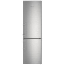 Холодильник Liebherr CBNef 4835-20 001 Холодильник Liebherr CBNef 4835-20 001