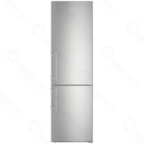 Холодильник Liebherr CBNef 4835-20 001