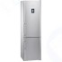 Холодильник Liebherr CBNes 3956-21