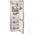 Холодильник Liebherr CBNes 3956-21