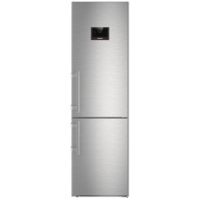Холодильник Liebherr CBNes 4898-20 001 Холодильник Liebherr CBNes 4898-20 001