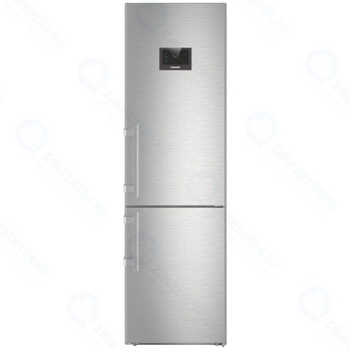 Холодильник Liebherr CBNes 4898-20 001