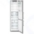 Холодильник Liebherr CBNes 4898-20 001