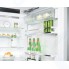 Холодильник Liebherr CBNes 4898-20 001