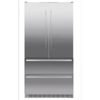 Холодильник Liebherr CBNes 6256-20