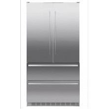 Холодильник Liebherr CBNes 6256-20
