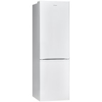 Холодильник Candy CCPF 6180WRU