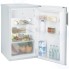 Холодильник Candy CCTOS482WHRU