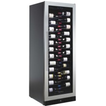 Винный шкаф TEMPTECH CD180SXL Винный шкаф TEMPTECH CD180SXL