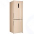 Холодильник Haier CEF535AGG