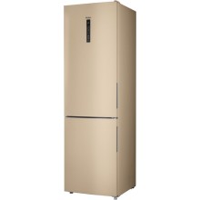 Холодильник Haier CEF537AGG Холодильник Haier CEF537AGG