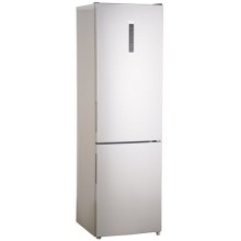 Холодильник Haier CEF537ASG Холодильник Haier CEF537ASG