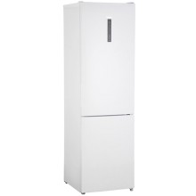 Холодильник Haier CEF537AWG