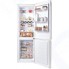Холодильник Candy CKBF 6180WRU
