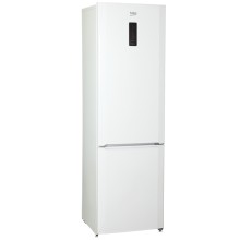Холодильник Beko CMV 529221 W