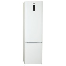 Холодильник Beko CMV 533103 W