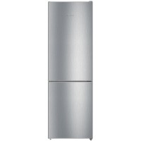 Холодильник Liebherr CNEL 4313-20 001