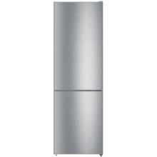 Холодильник Liebherr CNEL 4313-20 001 Холодильник Liebherr CNEL 4313-20 001